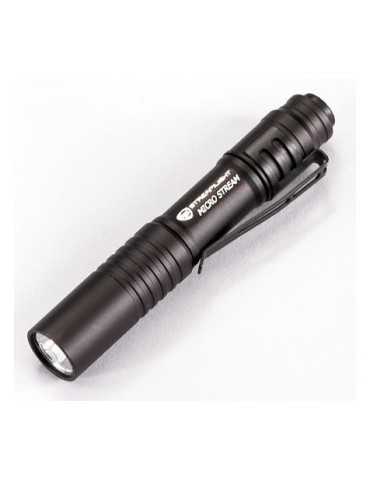  STREAM STINGER DS LED + TRANSFO 230V ET 12V 