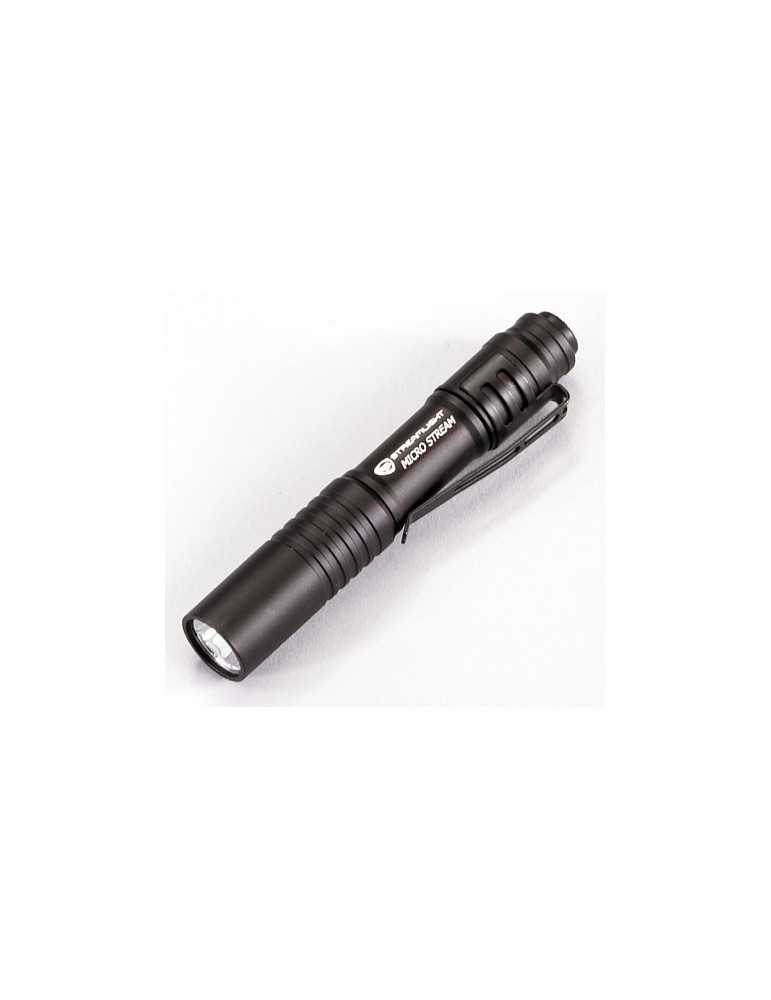  STREAM STINGER DS LED + TRANSFO 230V ET 12V 