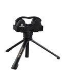 Trépied Porta-Aim trépied pour arme, trépied aluminium fusil