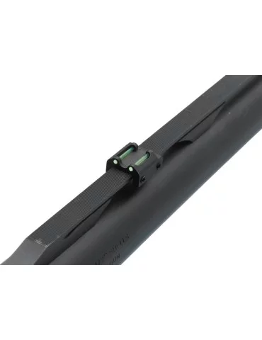 Hausse Fibre Optique verte LPA TS029F
