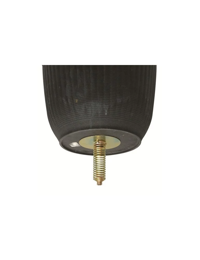 Ressort pour agrainoir petit (blé) 11cm 