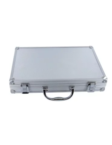 Malette de nettoyage pour armes - Natusport 2