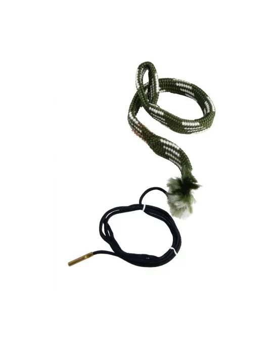 Cordon de nettoyage BoreSnake pour calibre 20