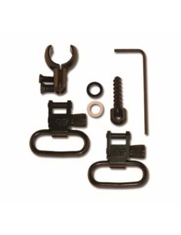 Jeu de grenadière pour canon de D.17,8 à 19,5mm Grovtec