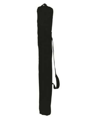 Affut 3 faces camo Fuzyon chasse 2