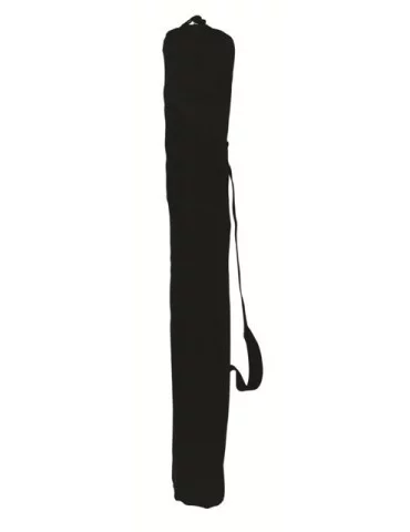 Affut 3 faces camo Fuzyon chasse 2