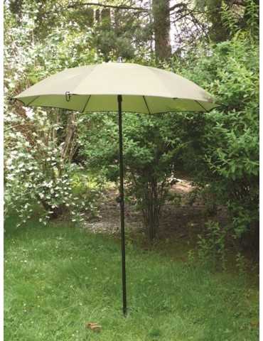 Parapluie Fuzyon kaki