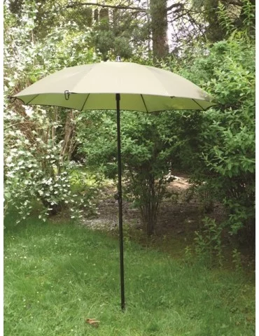 Parapluie Fuzyon kaki