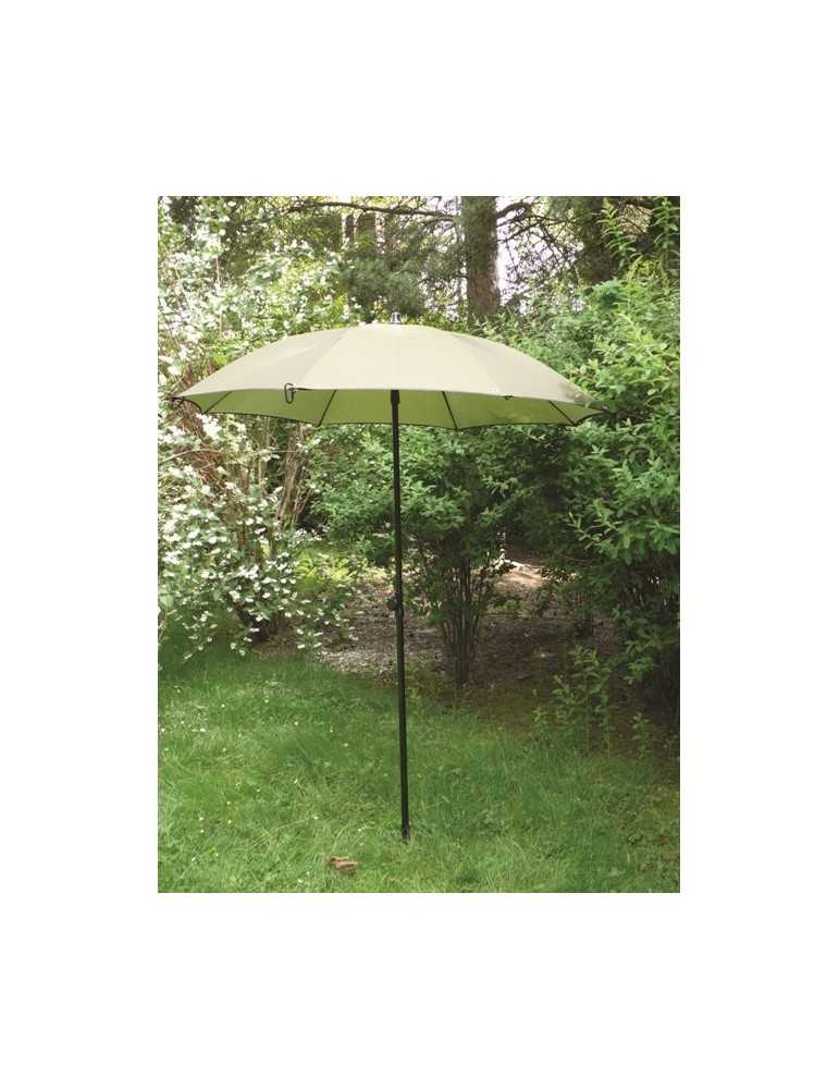 Parapluie Fuzyon kaki