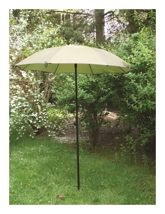 Parapluie Fuzyon kaki