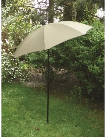 Parapluie Fuzyon kaki 2