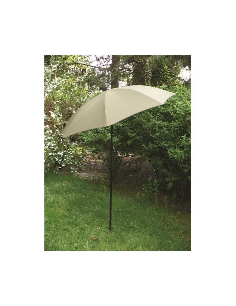 Parapluie Fuzyon kaki