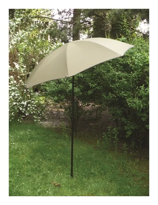 Parapluie Fuzyon kaki