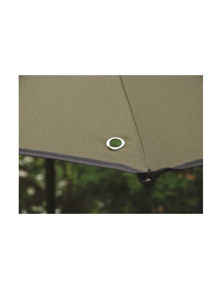 Parapluie Fuzyon kaki