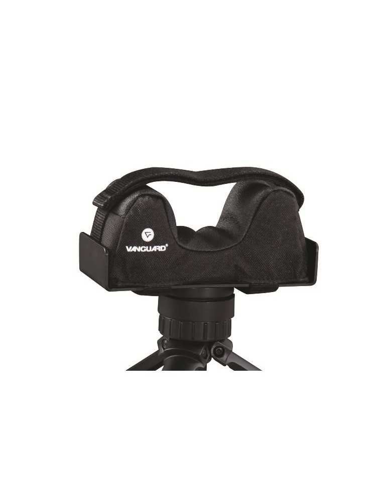 Trépied Porta-Aim trépied pour arme, trépied aluminium fusil