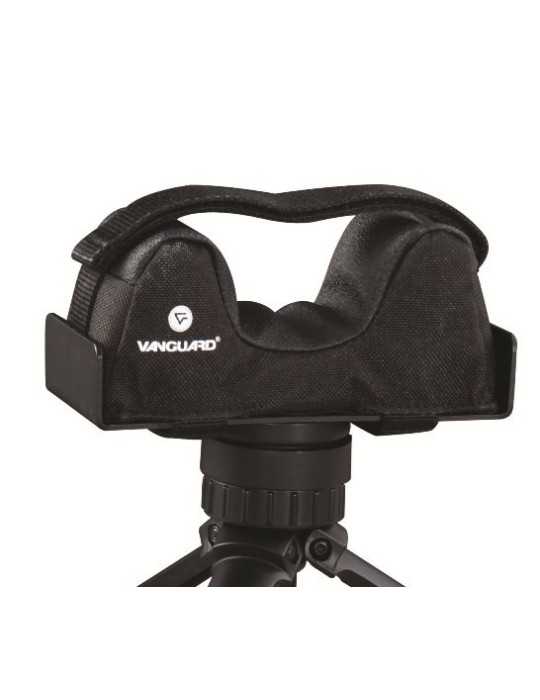 Trépied Porta-Aim trépied pour arme, trépied aluminium fusil