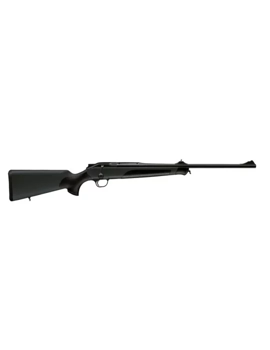 Blaser R8 Professional droitier vert forêt