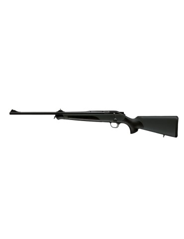 Blaser R8 Professional droitier vert forêt 2