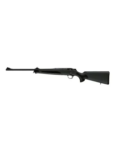 Blaser R8 Professional droitier vert forêt 2