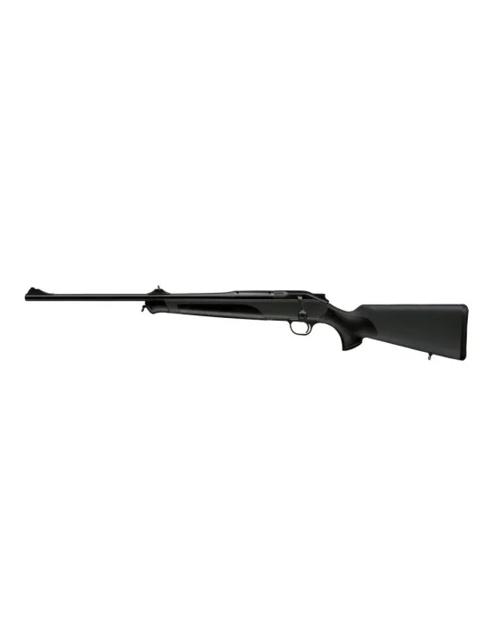 Blaser R8 Professional gaucher vert forêt