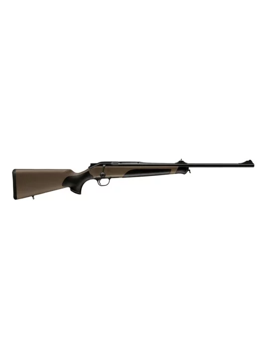 Blaser R8 Professional droitier savannah