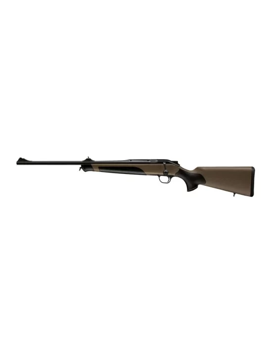 Blaser R8 Professional gaucher savannah