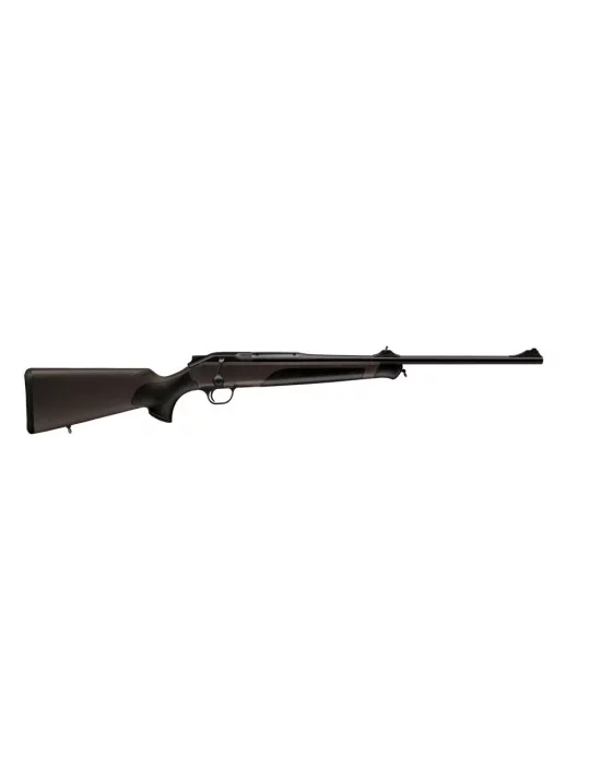 Blaser R8 Professional droitier marron