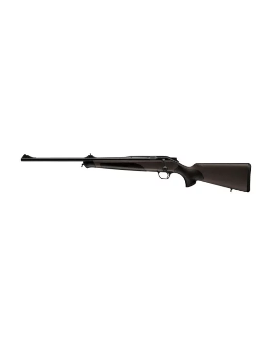 Blaser R8 Professional gaucher marron