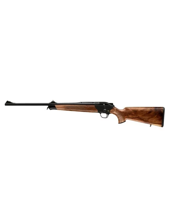 R8 Standard noir BLASER gaucher