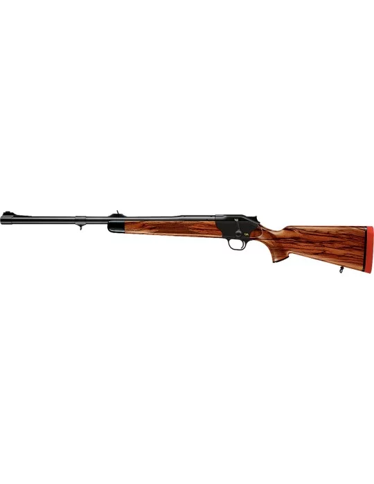 Blaser R8 Safari Kilombero