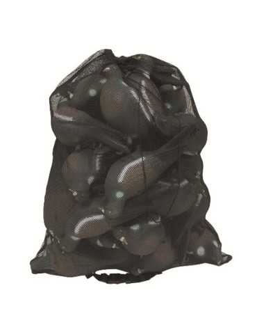 Grand sac pour appelants