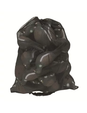 Grand sac pour appelants