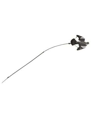 Floater pour appelants pigeons