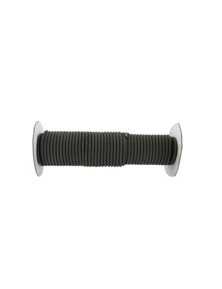 Elastique à appelants Dia. 3mm