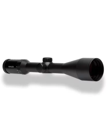 Lunette de tir Kahles Helia 2.4-12x56i