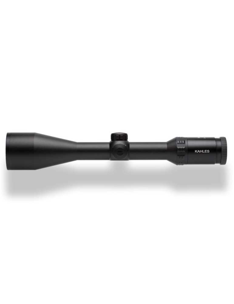 Lunette de tir Kahles Helia 2.4-12x56i