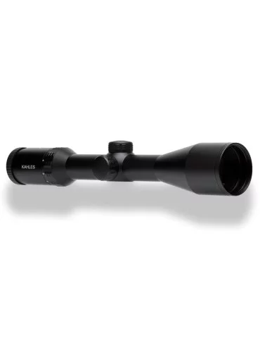 Lunette de tir Kahles Helia 2-10x50i