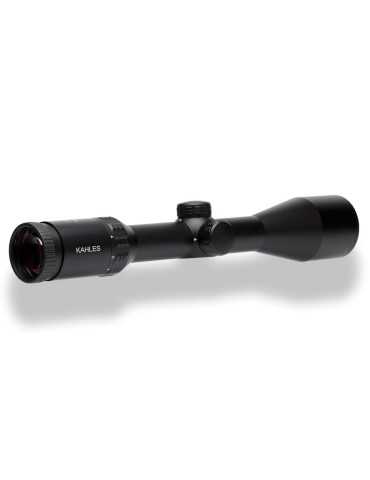 Lunette de tir Kahles Helia 2-10x50i 2