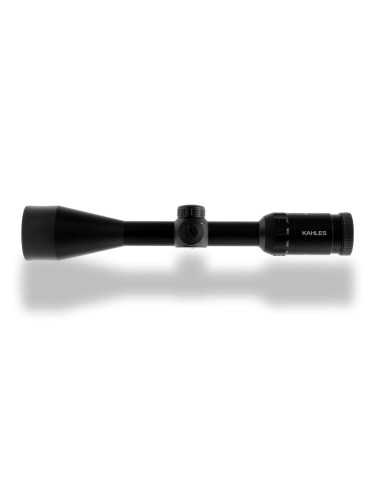 Lunette 3-10x50i Kahles Helia 3 2