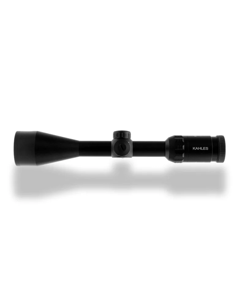 Lunette 3-10x50i Kahles Helia 3 