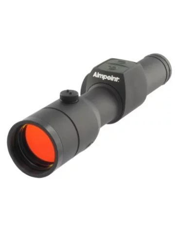 Viseur Point Rouge AIMPOINT Hunter H34s 2moa