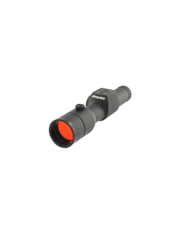 Point rouge Aimpoint Hunter H30S