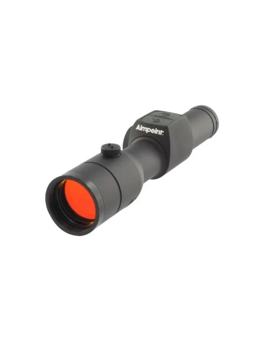 Point rouge Aimpoint Hunter H30S