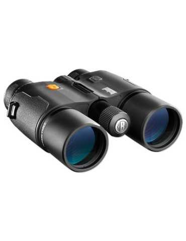 Jumelles télémétriques Bushnell Fusion 10x42 1 MILE ARC