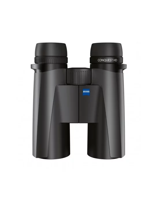 Jumelles Zeiss Conquest HD 8x42