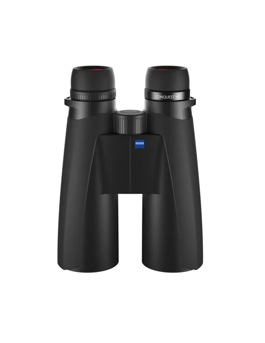 Jumelles Zeiss Conquest HD 8x56