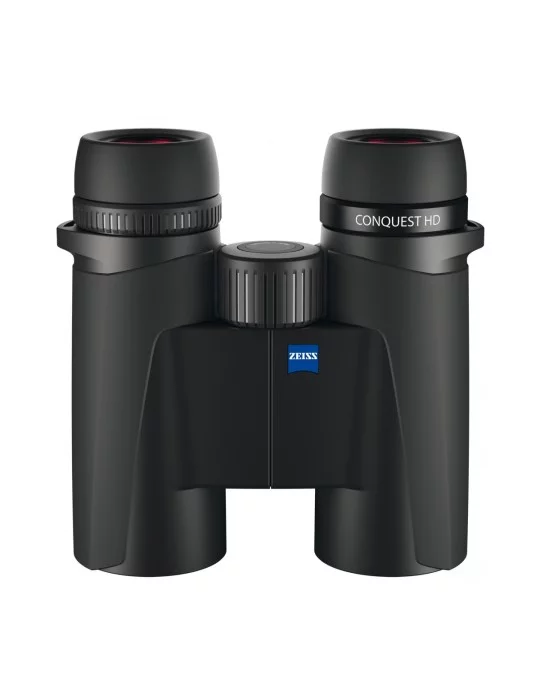 Jumelles Zeiss Conquest HT 8x32