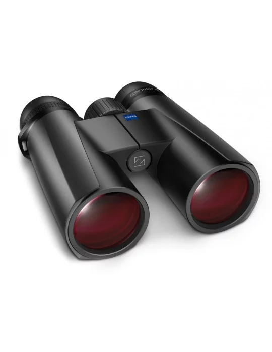 Jumelles Zeiss Conquest HD 10x42