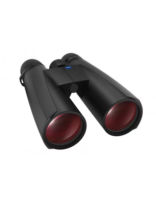 Jumelles Zeiss Conquest HD 10x56