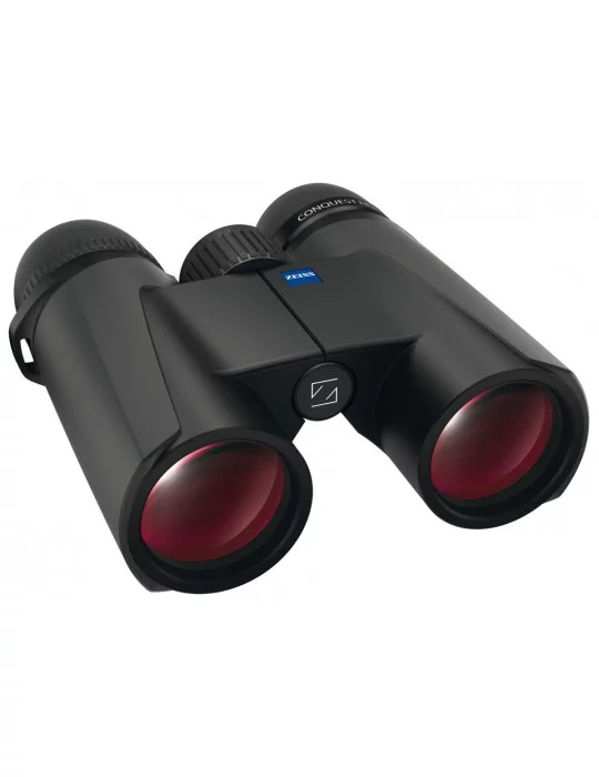 Jumelles Zeiss Conquest HD 10x32